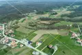 Land 3 509 m² Opcina Dubravica, Croatia