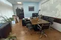 Büro 1 456 m² Moskau, Russland