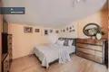 Dom 159 m² Wilno, Litwa