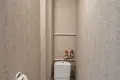 Wohnung 2 zimmer 50 m² Janau, Litauen