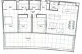 Apartamento 3 habitaciones 106 m² Fuengirola, Španjolska