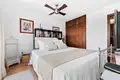 Haus 3 Schlafzimmer 255 m² Dos Hermanas, Spanien