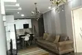 Mieszkanie 2 pokoi 65 m² Batumi, Gruzja