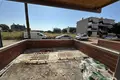 Wohnung 2 Schlafzimmer 56 m² Nea Flogita, Griechenland