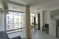 Apartamento 1 habitacion 61 m² Nesebar, Bulgaria