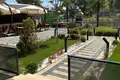Modern Boutique Hotel for Sale – Kuşadası/Güzelçamlı, Turkey