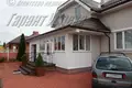 House 259 m² Muchaviecki sielski Saviet, Belarus