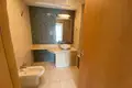 Apartamento 1 habitación 1 145 m² Dubái, Emiratos Árabes Unidos