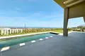 Casa 3 habitaciones 252 m² Benahavis, Španjolska