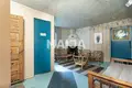 Maison 5 chambres 180 m² Ikaalinen, Finlande