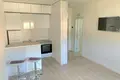 Wohnung 26 m², Montenegro