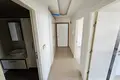 Wohnung 4 zimmer 95 m² Türkei, Türkei