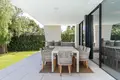 Casa 6 habitaciones 687 m² Marbella, Španjolska