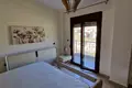 Таунхаус 4 комнаты 110 м² Неа-Скиони, Греция