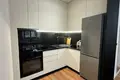 1 bedroom apartment 65 m² Bashkia Durres, Albania