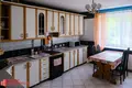 Maison 234 m² Aziory, Bélarus