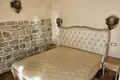 villa de 5 chambres 434 m² Rijeka Rezevici, Monténégro