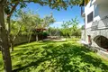 Ferienhaus 223 m² Patrida, Griechenland