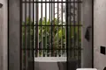 1 bedroom Villa 75 m² Kerobokan Kelod, Indonesia