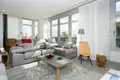 Mieszkanie 3 pokoi 98 m² Elx Elche, Hiszpania