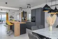 6 bedroom house 365 m² Grad Zadar, Croatia