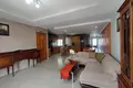 Wohnung 6 zimmer 105 m² Bugibba, Malta
