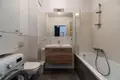 Wohnung 2 zimmer 40 m² in Warschau, Polen