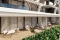 Квартира 2 комнаты 52 м² Муратпаша, Турция
