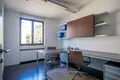 Willa 171 m² Grad Rovinj, Chorwacja