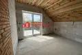 Дом 221 м² Подлабенский сельский Совет, Беларусь