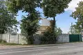 Dom 119 m² Chmielieuski sielski Saviet, Białoruś