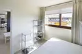 2 bedroom apartment 66 m² San Pedro Alcantara, Spain