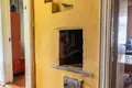 Dom 30 m² Piatryskauski sielski Saviet, Białoruś