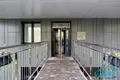 Office 2 rooms 150 m² in Minsk, Belarus
