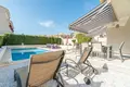 Chalet 3 bedrooms 112 m² Orihuela, Spain