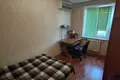Apartamento 3 habitaciones 70 m² Kiev, Ucrania