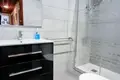 Wohnung 3 zimmer 86 m² Torrevieja, Spanien