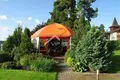 Дом 4 комнаты 580 м² Юрмала, Латвия