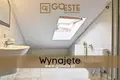 Wohnung 5 zimmer  Smolice, Polen