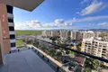 Квартира 1 комната  Trikomo, Северный Кипр