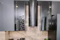 3 room apartment 66 m² Minsk, Belarus