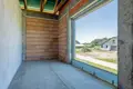 Grundstück 250 m² Lusowo, Polen