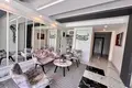 Wohnung 2 zimmer 55 m² Muratpasa, Türkei