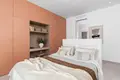 4 bedroom Villa 311 m² Polop, Spain