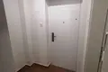 Wohnung 1 Schlafzimmer  Buljarica, Montenegro