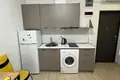 Квартира 2 комнаты 44 м² Батуми, Грузия