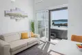 Willa 5 pokojów 260 m² Opcina Medulin, Chorwacja
