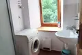 Квартира 21 м² в Кракове, Польша