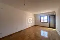 Apartamento 2 habitaciones 61 m² Budva, Montenegro