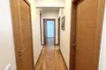 Apartamento 4 habitaciones 108 m² Riga, Letonia